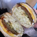 미스리햄버거 이미지