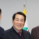 포스텍전자(주)