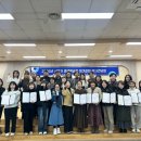 평생학습관 정기과정(상반기) 이미지