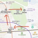 100만원 이하 종로 웨딩링 투어 견적 공유 - 나비드주얼리, 조이아쥬얼리, 차차골드, 원골드, 공방301 후기