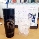 요거프레소병영점 | 로스팅 후 단 10일! 콜드브루 / 한국야쿠르트