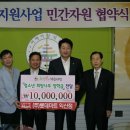 (주)롯데마트(익산점) 이미지