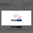현대네비게이션 이미지