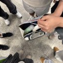 어쩌다빠진돈까스 | 0726-0728 : 별이 너무 예뻐서 울어본 적 있어?
