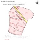 도순초등학교 이미지