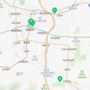 세븐일레븐대구동성로토요코인점 이미지