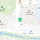 지웰더조은공인중개사사무소 이미지