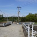 사등마을회관 이미지