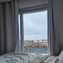 누리전기조명 | 제주 내륙 초원뷰 숙소 포니제주 제주스럼 커플룸 솔직후기