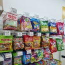 오다주따 이미지