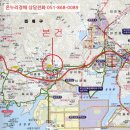 웅천북로 이미지