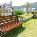 명학역_하 이미지