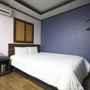 포유모텔 이미지