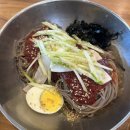 대관령가는길 | 일산 풍동 메밀막국수 맛집 [대관령가는길] 추천 후기