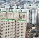 우성국민주택 이미지