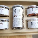 중원식육점 이미지