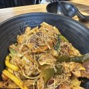 세븐일레븐 율포점 | 9월 3주까지 나는 무얼 했을까요?