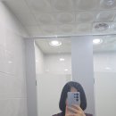 부산대1인미용실 부산 금정구 장전동 미용실 추천 커트 매직 테슬컷 우아헤어살롱 내돈내산 후기