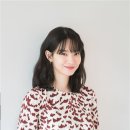 신민아 카카오 검색결과