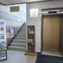 밥스골프아카데미 네이버블로그