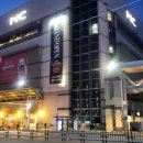 NC 신구로점 3층-1 이미지