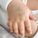 이전봉산길 이미지