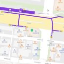 이손약국 이미지