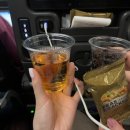 607 | 싱가포르 항공 기내식 후기｜SQ607 실제 탑승 메뉴 &amp; 후식까지