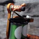 본타투서플라이 이미지