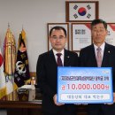 대동상회 이미지