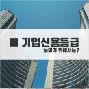 (주)신용건설