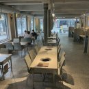 안동뒷고기 이미지