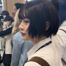 커피장수야곱 | 여름을 보내는 방법