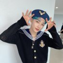 도리도리 이미지