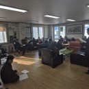 한국수산자원공단 이미지