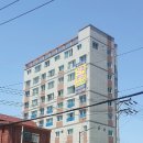 덕성현수막