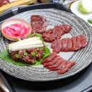 목마식품