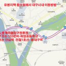 유봉 이미지