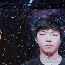 로얄식스 이미지