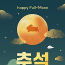 시코르 - 금천구 벚꽃로 266 | 시코르