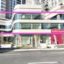 더힐스테이 이미지