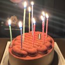 갈 테야 갈 테야 연휴로 다시 갈 테야(9/29-10/12)