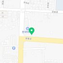 분황로(남) 이미지