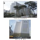 관골2길 이미지