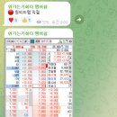 에스피네트웍스