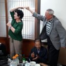 계룡리슈빌 경로당 이미지
