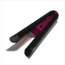 누누헤어 이미지