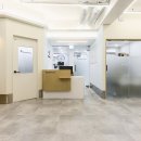 아이원병원 이미지