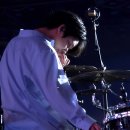 [데이식스 부산콘서트 후기] 벡스코 제1전시장 1~2홀 시야 | 전지적 도프 시점