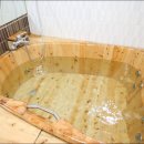 블러썸스파펜션 이미지